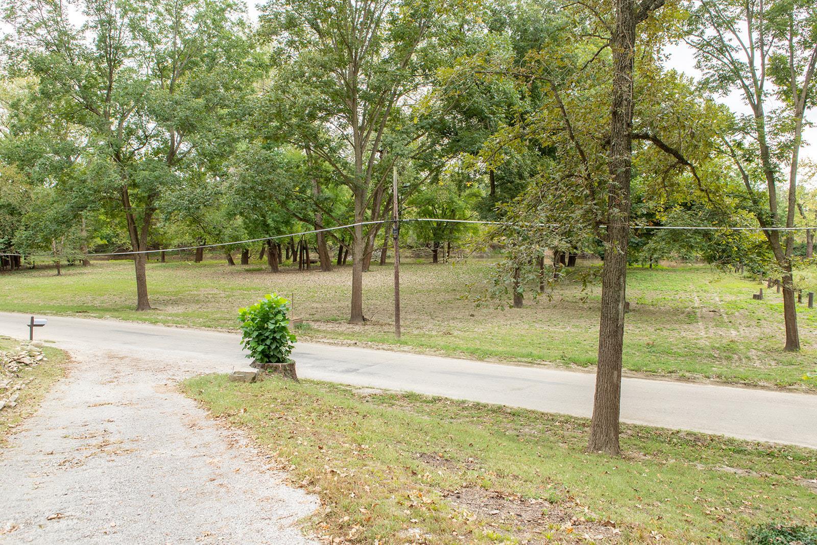 27290 Beltrees Road Godfrey, IL 62035 - Photo 45 of 55