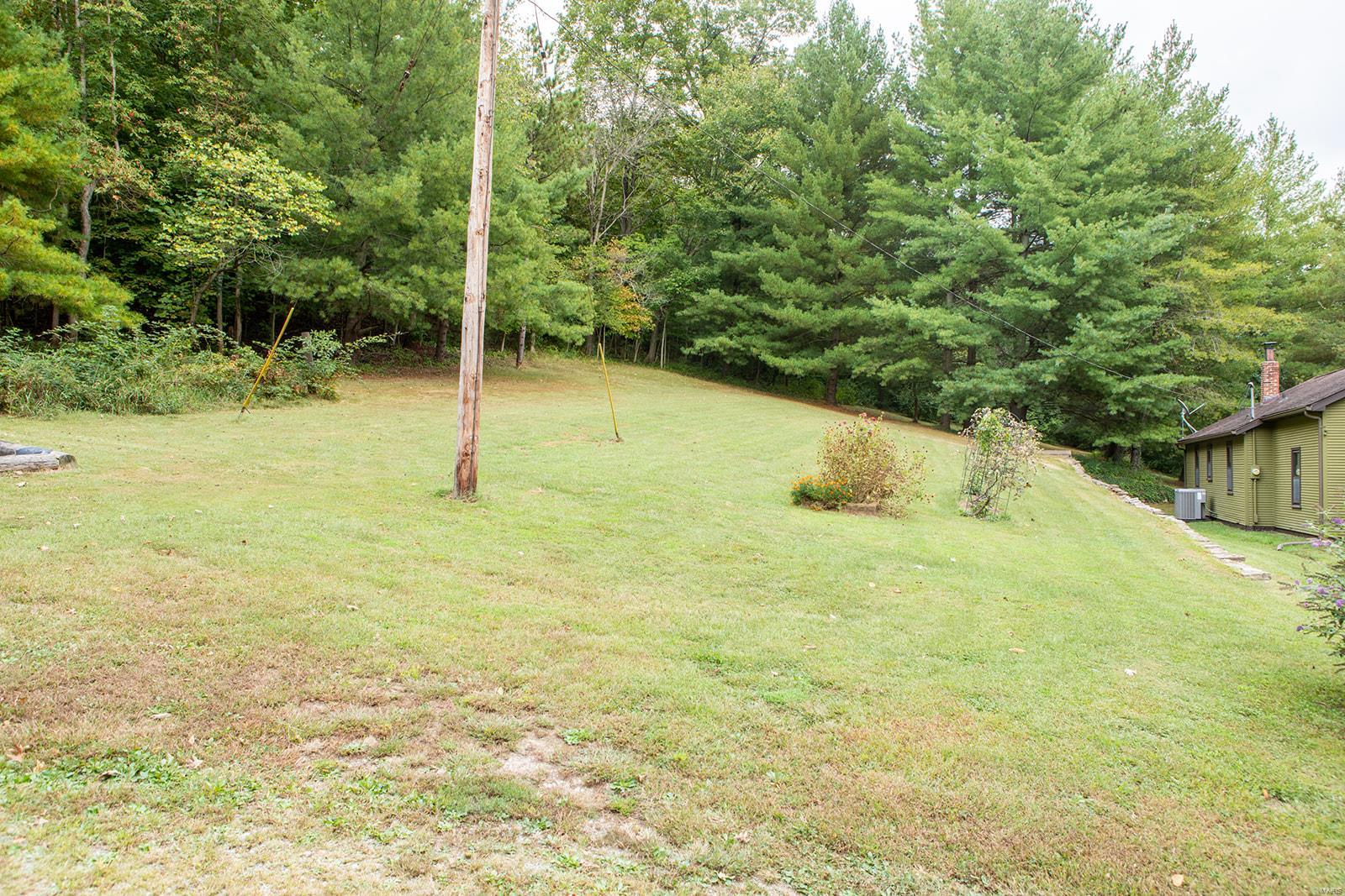 27290 Beltrees Road Godfrey, IL 62035 - Photo 50 of 55