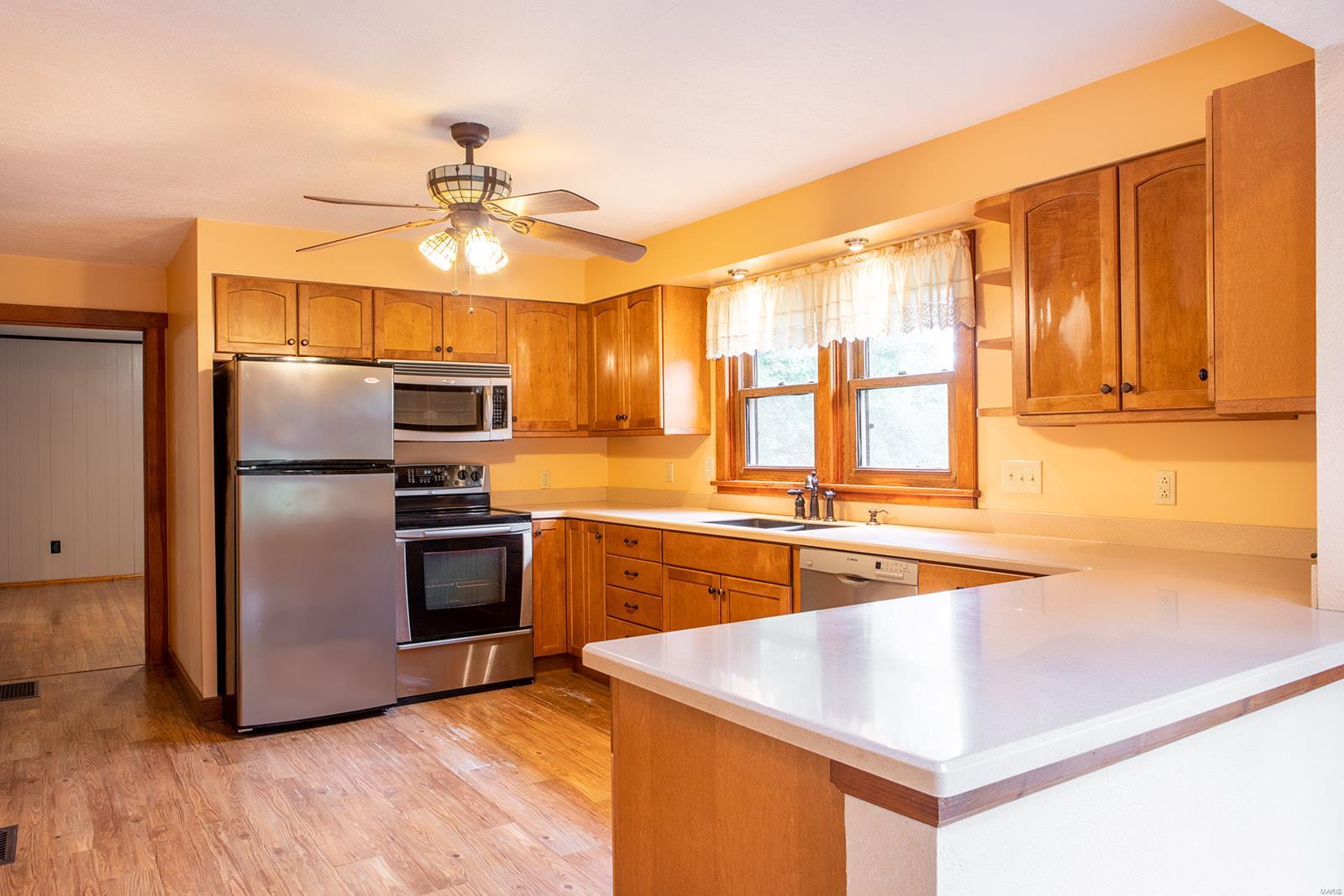 27290 Beltrees Road Godfrey, IL 62035 - Photo 54 of 55
