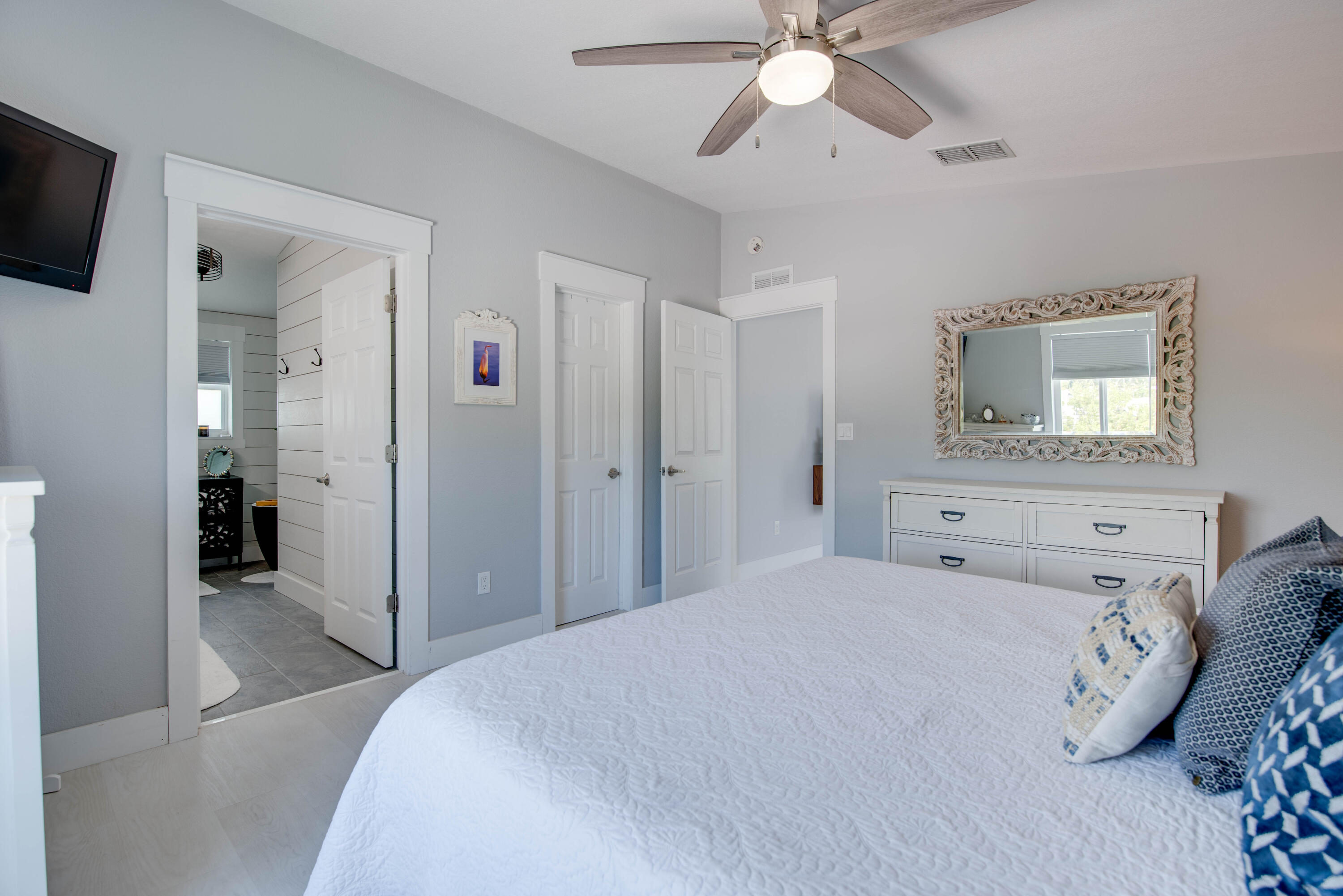 930 80th Street Marathon, FL 33050 - Photo 12 of 49 002-93080thStreet-Marathon-FL-33050-FULL
