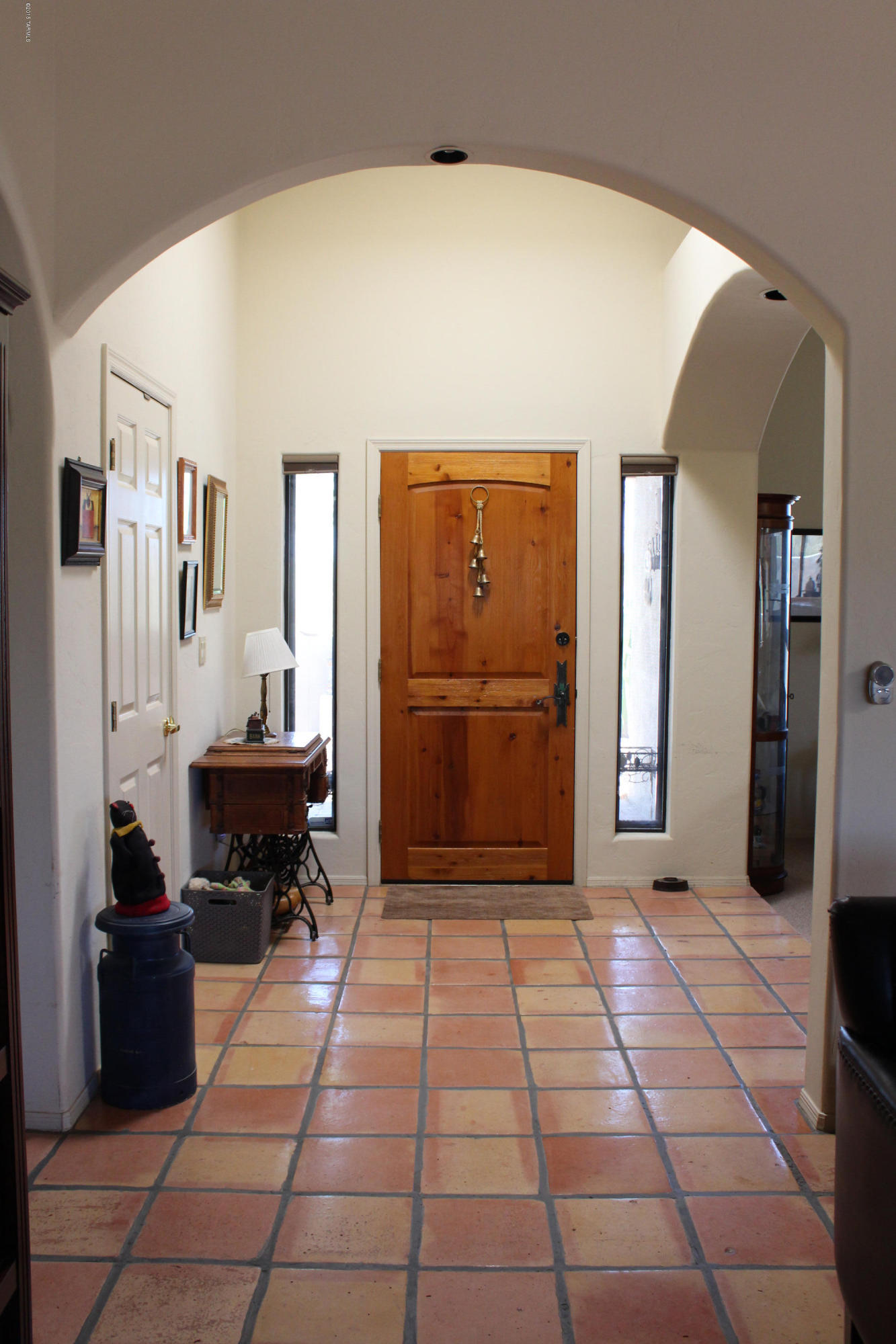 7166 West Ina Road Tucson, AZ 85743 - Photo 3 of 29 Gallery Image 3
