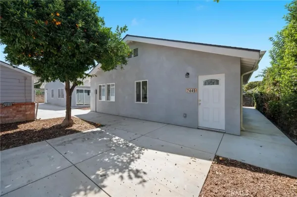 $3,495 | 7445 Balcom Avenue, Reseda, CA 91335
