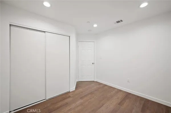 $3,495 | 7445 Balcom Avenue, Reseda, CA 91335