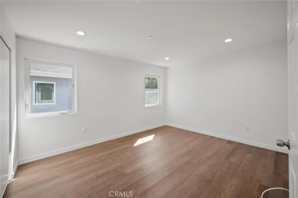 $3,495 | 7445 Balcom Avenue, Reseda, CA 91335