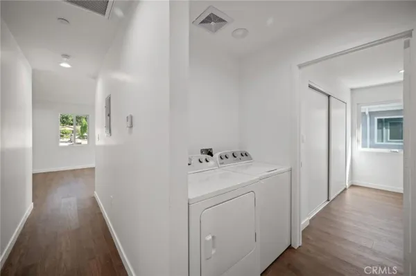 $3,495 | 7445 Balcom Avenue, Reseda, CA 91335