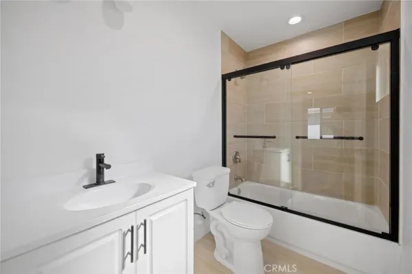 $3,495 | 7445 Balcom Avenue, Reseda, CA 91335