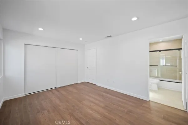 $3,495 | 7445 Balcom Avenue, Reseda, CA 91335