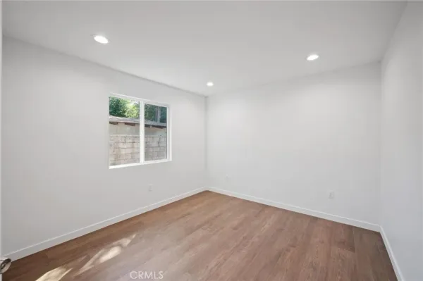 $3,495 | 7445 Balcom Avenue, Reseda, CA 91335