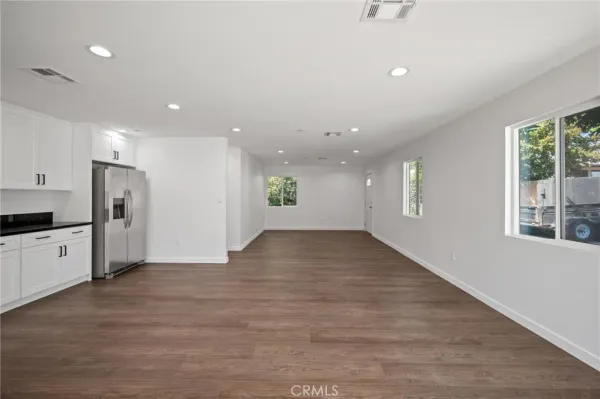 $3,495 | 7445 Balcom Avenue, Reseda, CA 91335