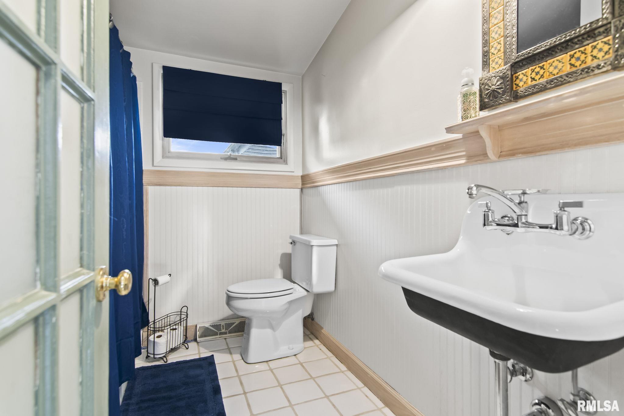 2085 West Eldorado Street Decatur, IL 62522 - Photo 32 of 52 Gallery Image 32