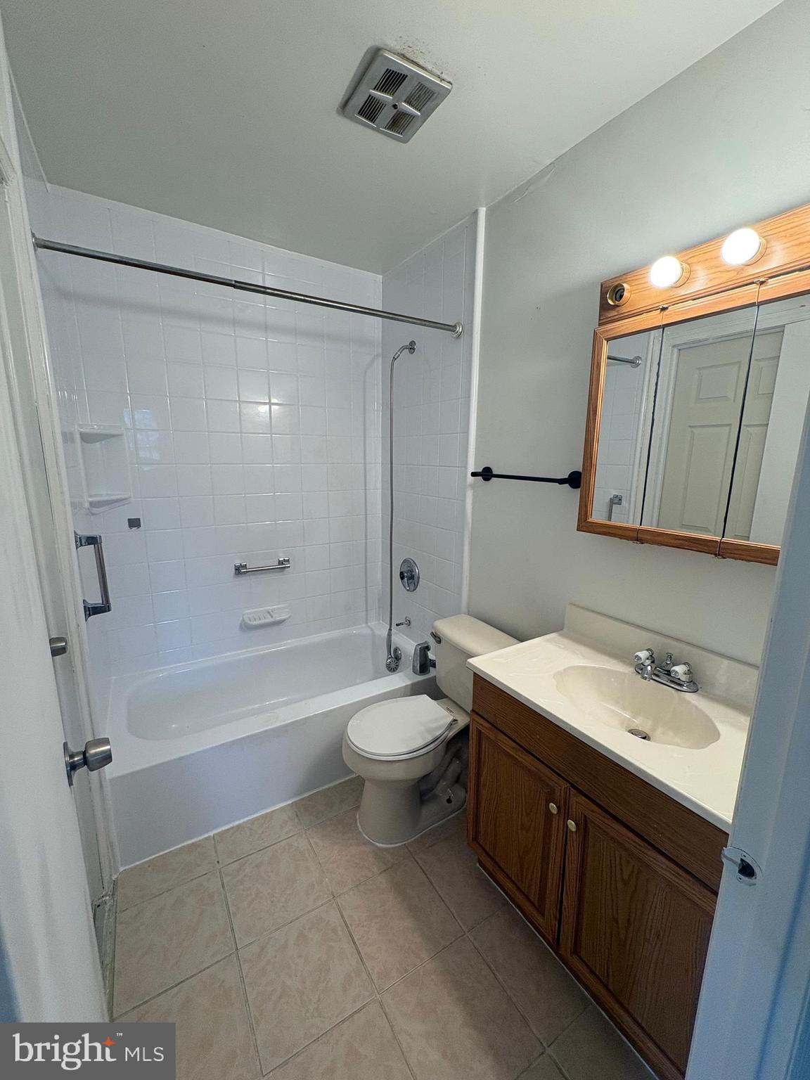 11 Sheldrake Road Newark, DE 19713 - Photo 12 of 22