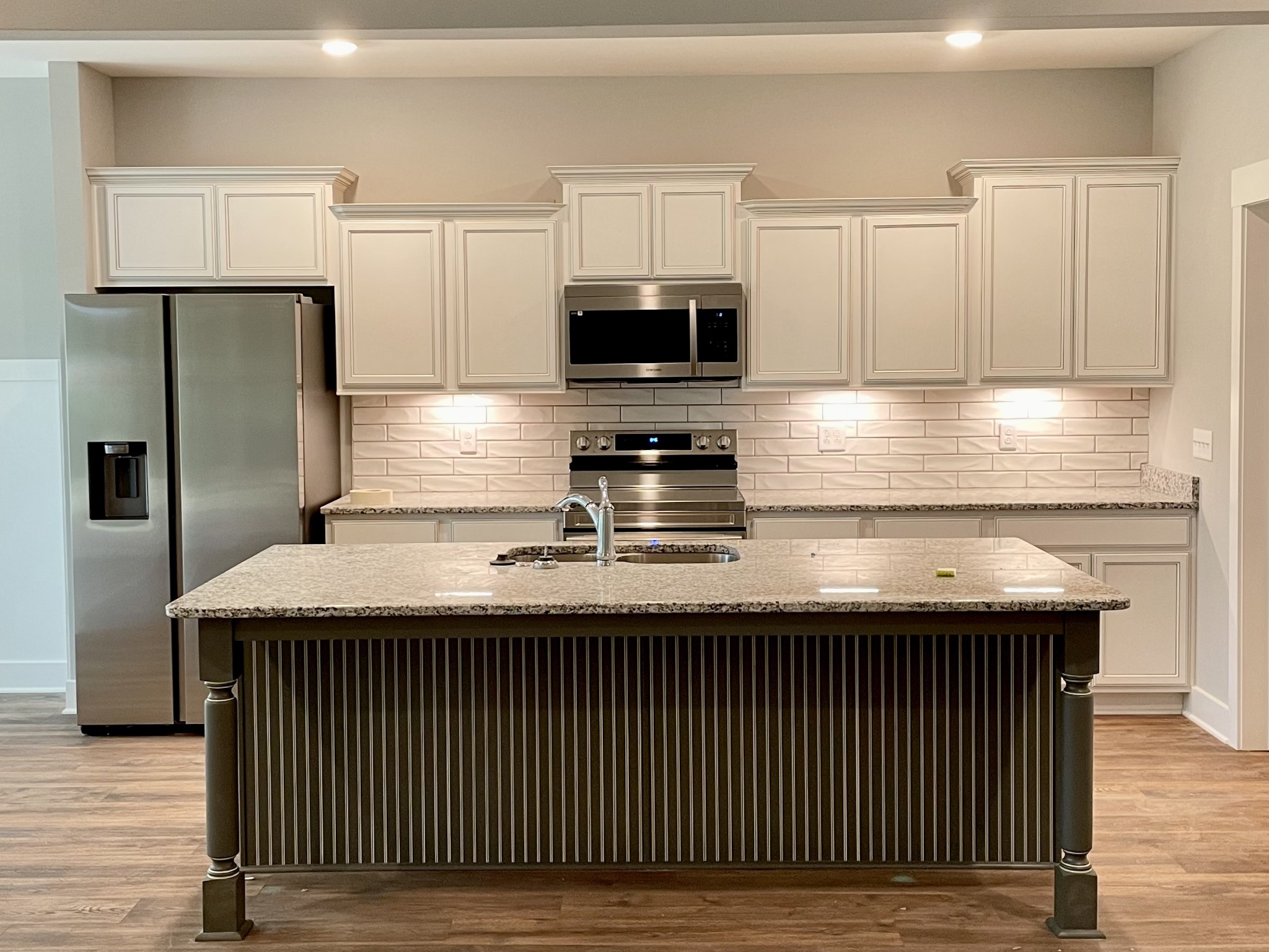 2423 Fig Drive Murfreesboro, TN 37127 - Photo 8 of 37