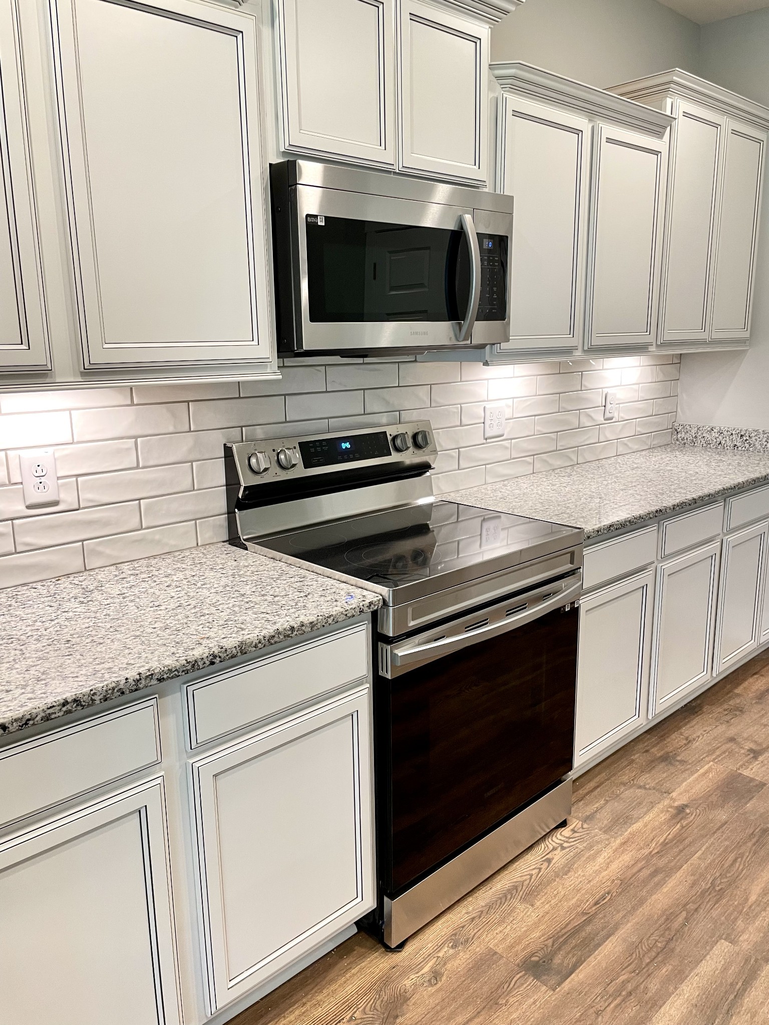 2423 Fig Drive Murfreesboro, TN 37127 - Photo 9 of 37