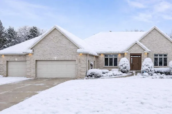 $699,900 | 13929 Terrace Road Northeast, Ham Lake, MN 55304