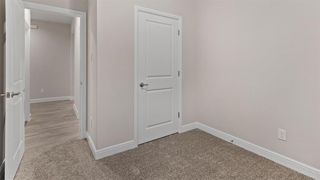 117 Ringtail Drive Rhome, TX 76078 - Photo 23 of 29