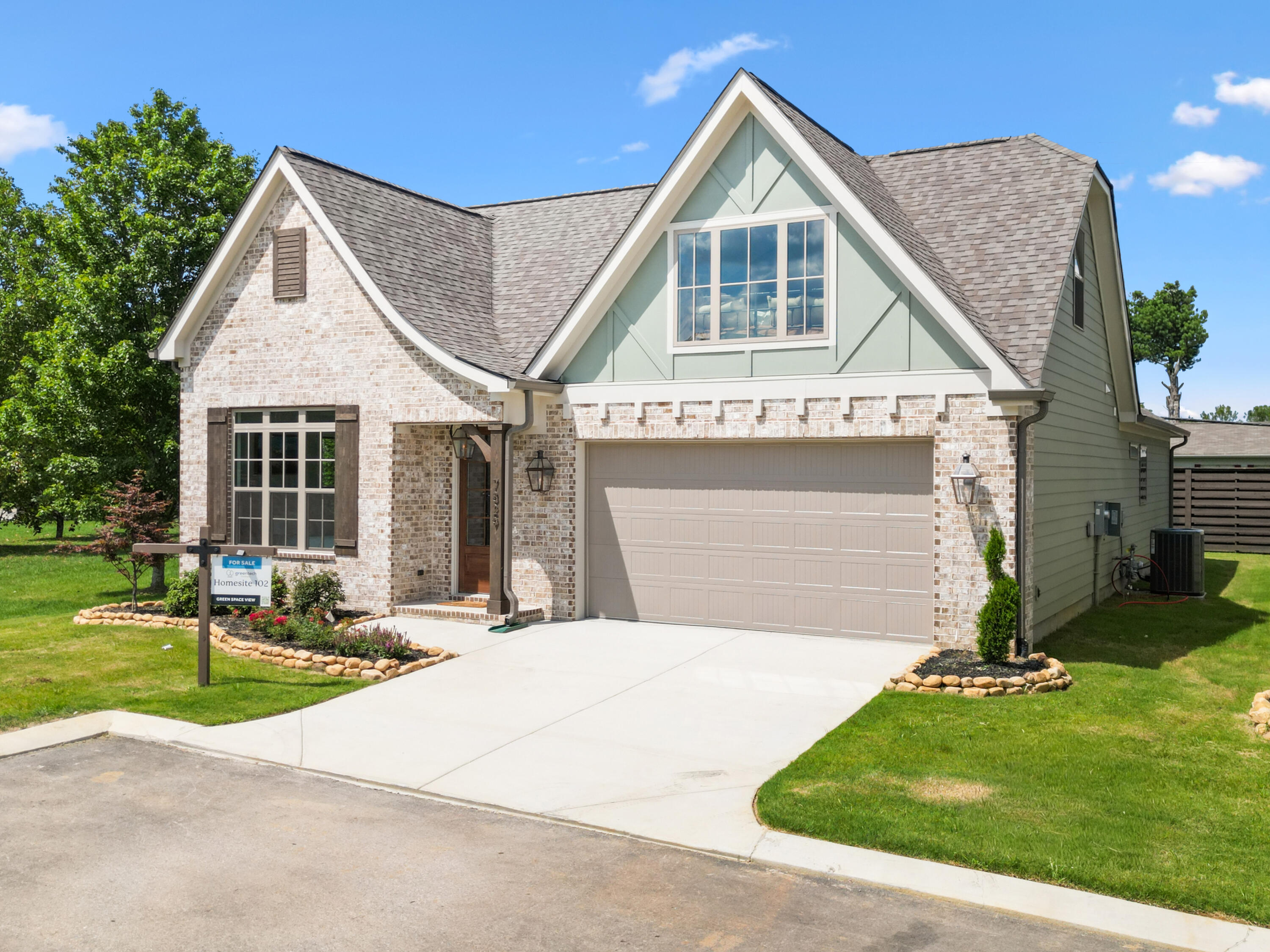 7829 Lemonade Street Chattanooga, TN 37421 - Photo 2 of 24 7829 Lemonade St
