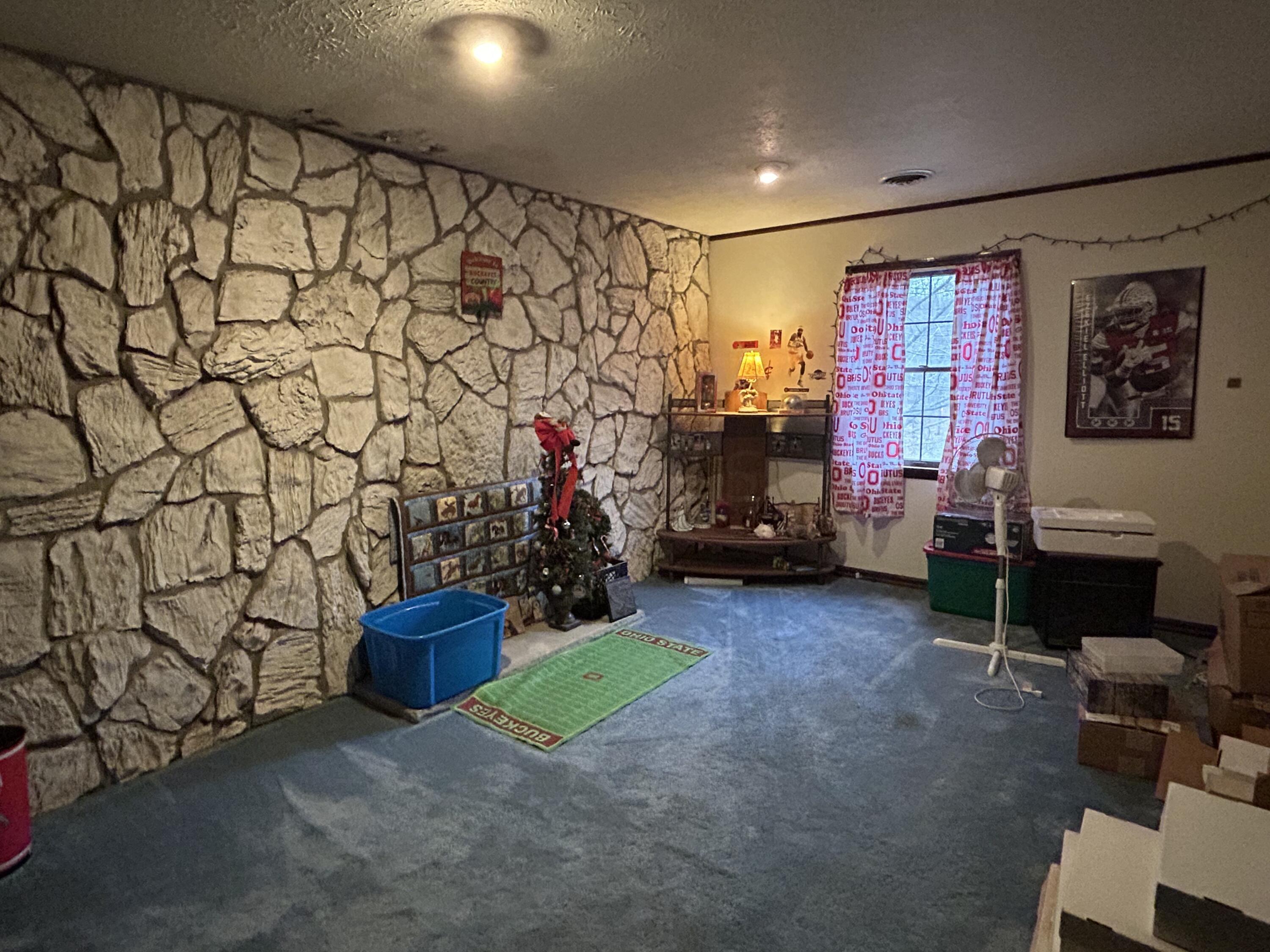 250 Golf Course Road, Unit C32 Waverly, OH 45690 - Photo 7 of 19 IMG_5183