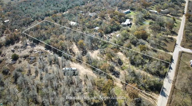 $165,000 | 469 Union Hill Road, Luling, TX 78648