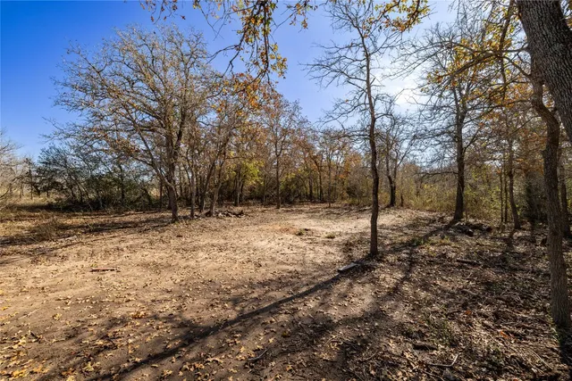 $165,000 | 469 Union Hill Road, Luling, TX 78648