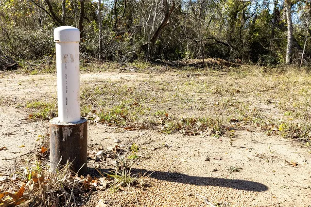 $165,000 | 469 Union Hill Road, Luling, TX 78648