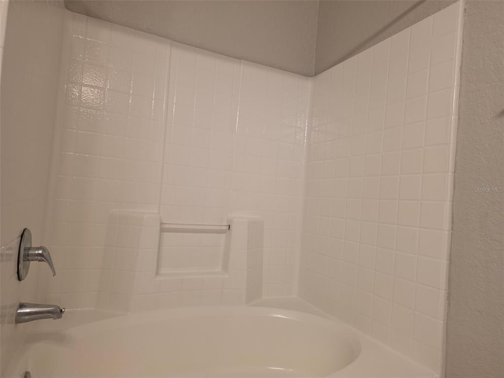 826 Grand Regency Pointe, Unit 202 Altamonte Springs, FL 32714 - Photo 25 of 31