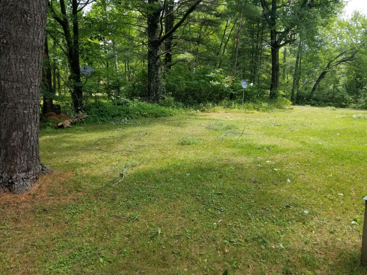 8135 Peters Road Eagle River, WI 54521 - Photo 16 of 17 Gallery Image 16