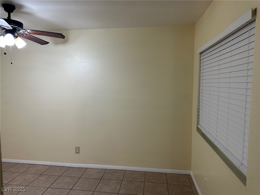 1602 Justin Court, Unit 1602 Henderson, NV 89011 - Photo 11 of 37