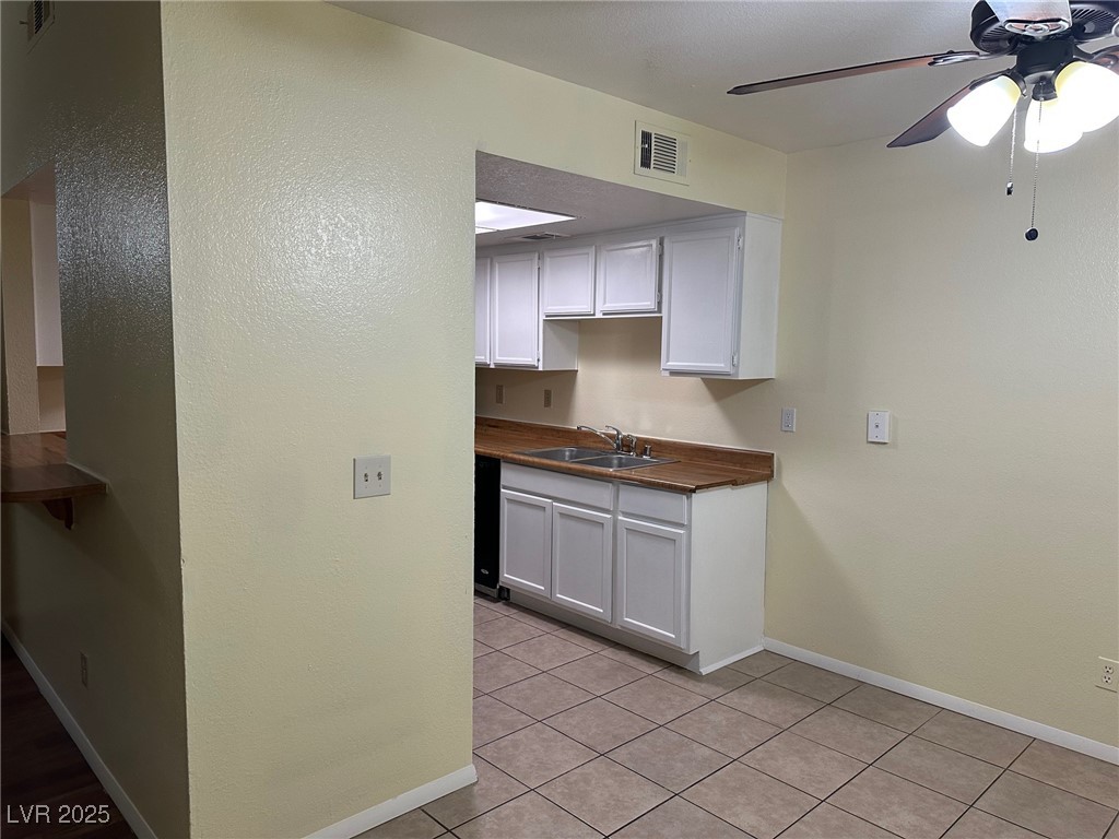 1602 Justin Court, Unit 1602 Henderson, NV 89011 - Photo 12 of 37
