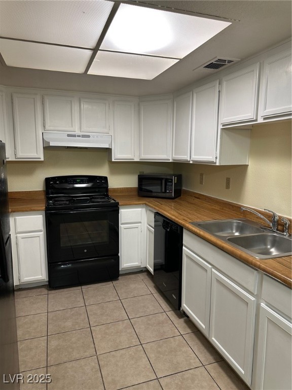 1602 Justin Court, Unit 1602 Henderson, NV 89011 - Photo 17 of 37