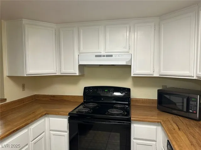 $1,175 | 1602 Justin Court, Unit 1602, Henderson, NV 89011