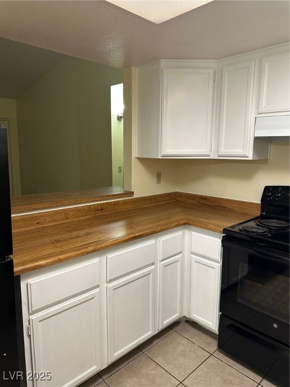 1602 Justin Court, Unit 1602 Henderson, NV 89011 - Photo 21 of 37