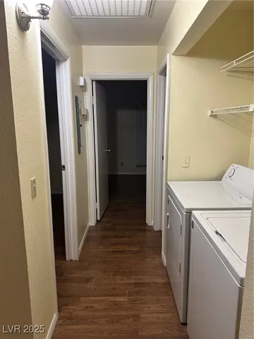 $1,175 | 1602 Justin Court, Unit 1602, Henderson, NV 89011