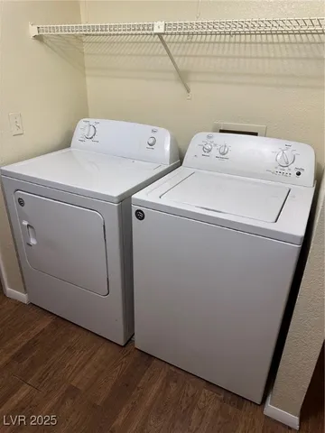 $1,175 | 1602 Justin Court, Unit 1602, Henderson, NV 89011