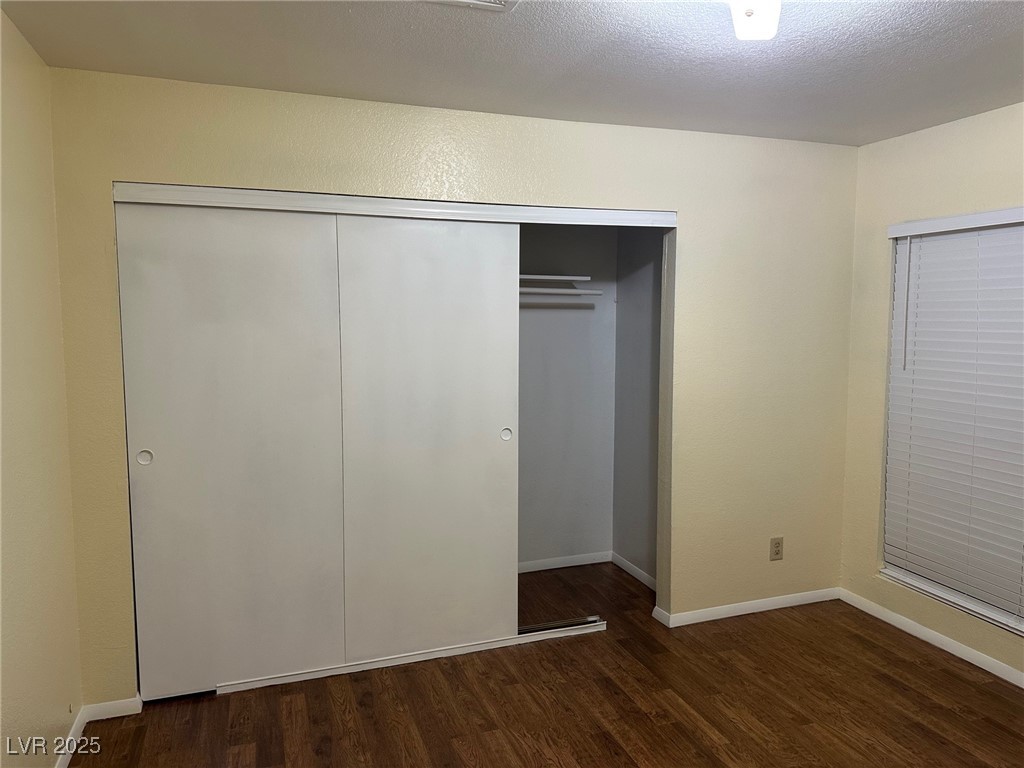 1602 Justin Court, Unit 1602 Henderson, NV 89011 - Photo 26 of 37