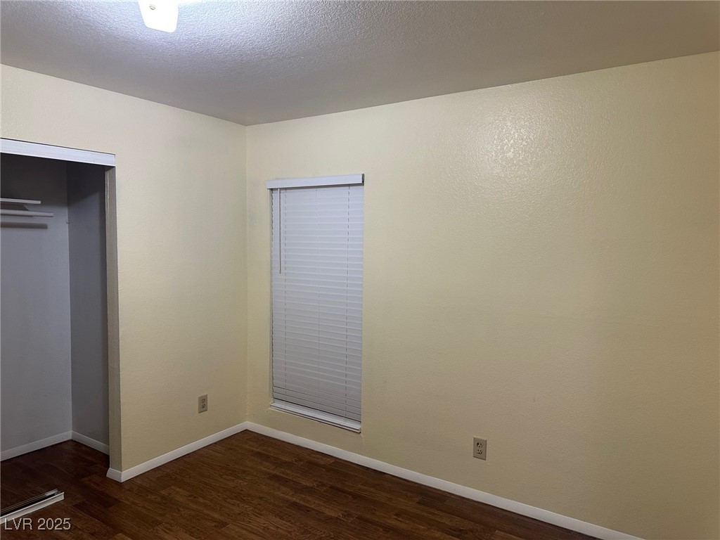 1602 Justin Court, Unit 1602 Henderson, NV 89011 - Photo 27 of 37