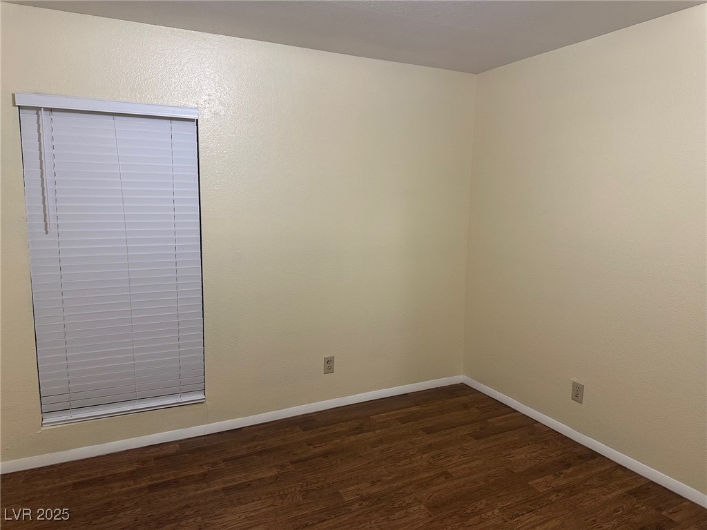 1602 Justin Court, Unit 1602 Henderson, NV 89011 - Photo 28 of 37