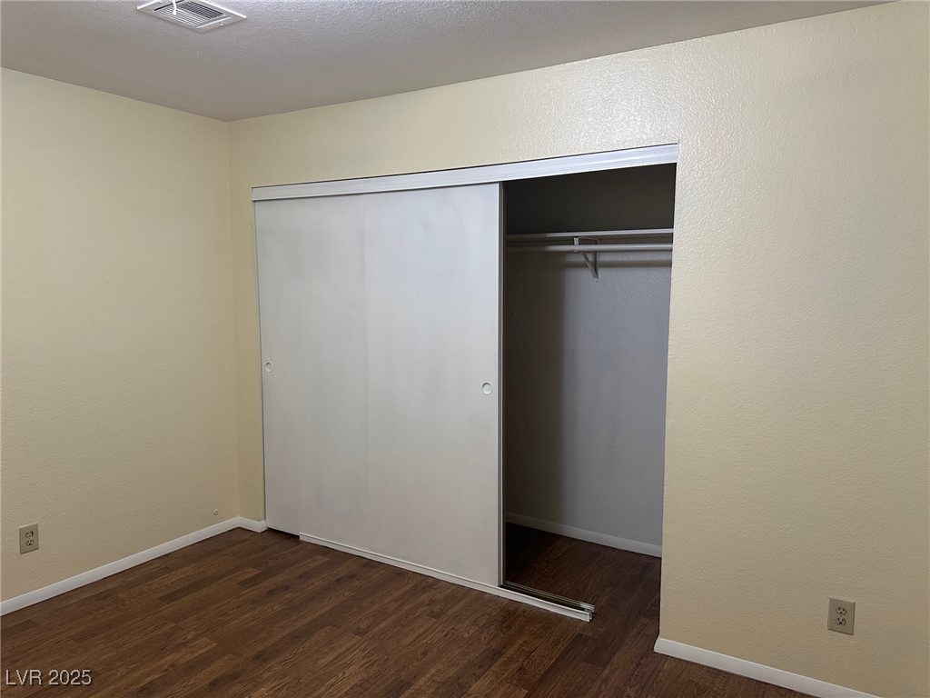 1602 Justin Court, Unit 1602 Henderson, NV 89011 - Photo 29 of 37