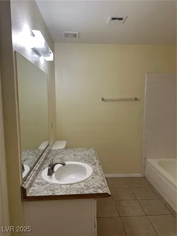 $1,175 | 1602 Justin Court, Unit 1602, Henderson, NV 89011