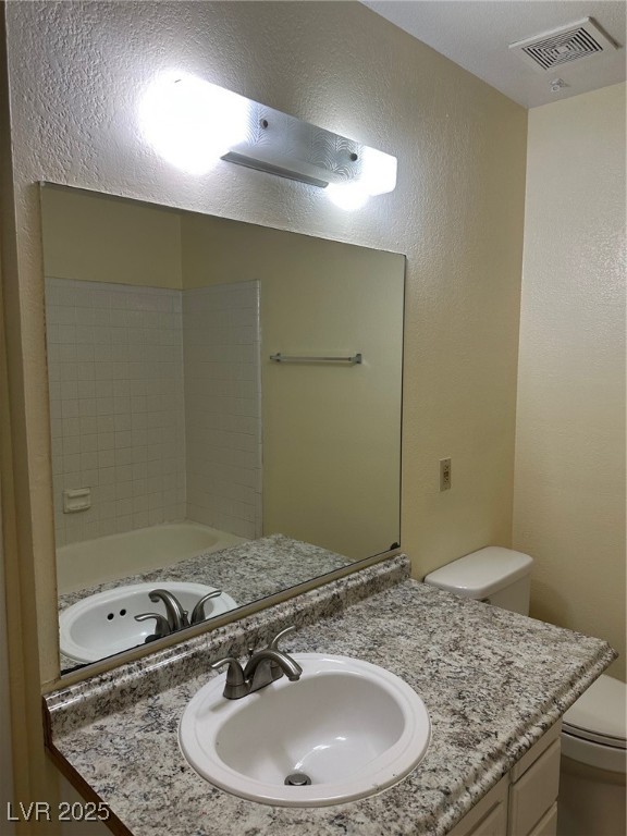 1602 Justin Court, Unit 1602 Henderson, NV 89011 - Photo 32 of 37