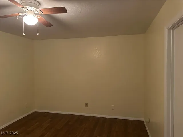 $1,175 | 1602 Justin Court, Unit 1602, Henderson, NV 89011