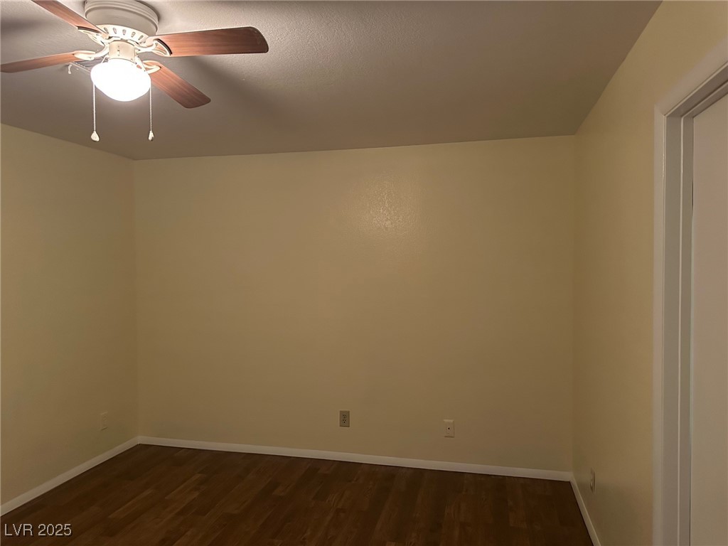 1602 Justin Court, Unit 1602 Henderson, NV 89011 - Photo 35 of 37