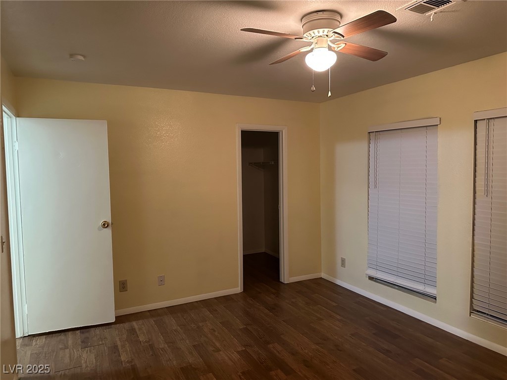 1602 Justin Court, Unit 1602 Henderson, NV 89011 - Photo 36 of 37