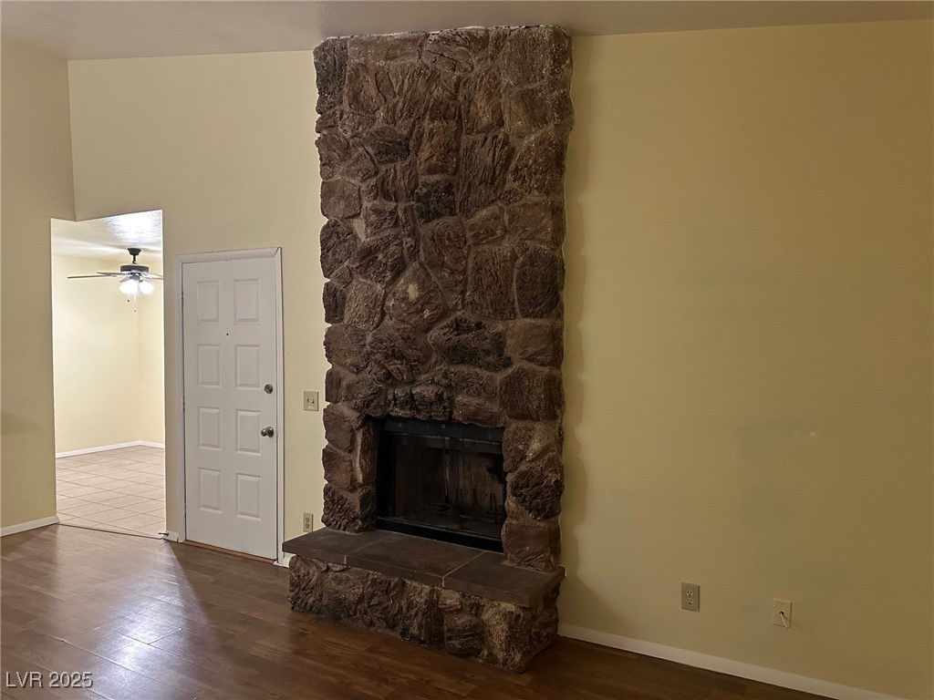 1602 Justin Court, Unit 1602 Henderson, NV 89011 - Photo 6 of 37