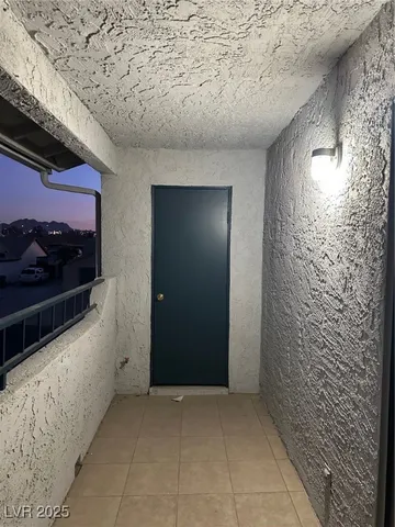 $1,175 | 1602 Justin Court, Unit 1602, Henderson, NV 89011