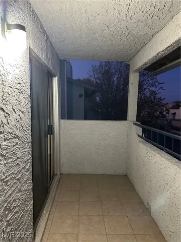 $1,175 | 1602 Justin Court, Unit 1602, Henderson, NV 89011