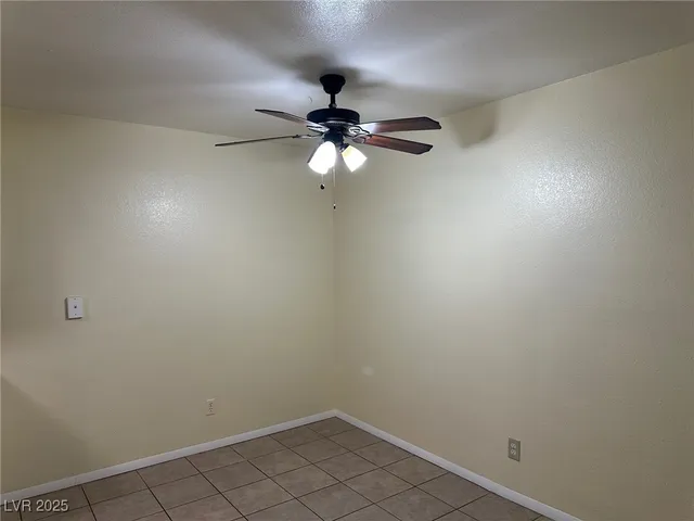 $1,175 | 1602 Justin Court, Unit 1602, Henderson, NV 89011