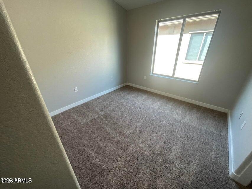 2401 East Rio Salado Parkway, Unit 1152 Tempe, AZ 85288 - Photo 13 of 21 13 Bedroom 2