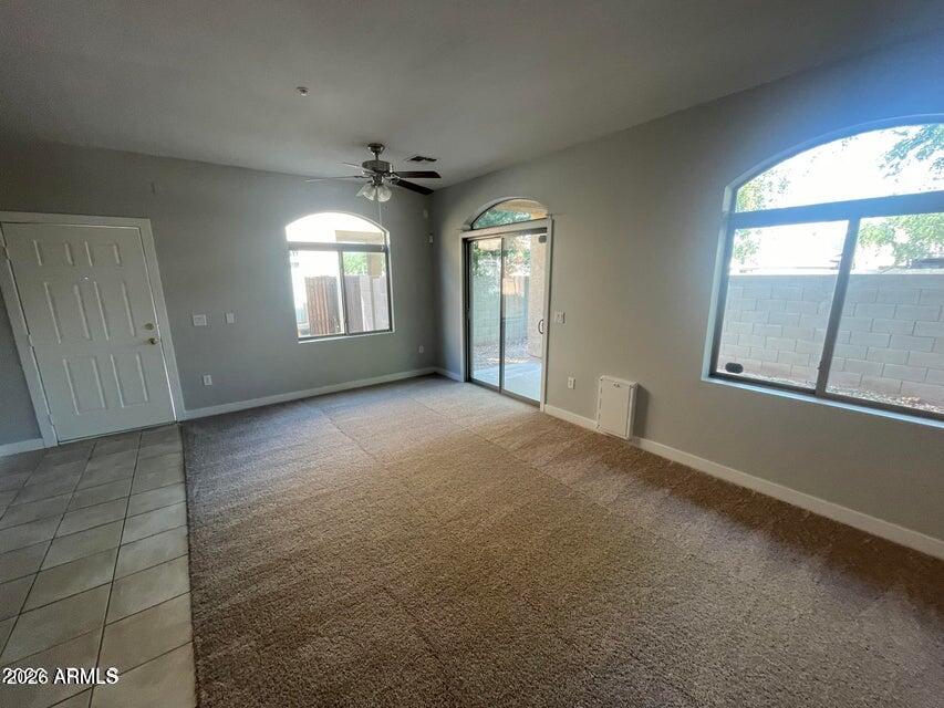 2401 East Rio Salado Parkway, Unit 1152 Tempe, AZ 85288 - Photo 4 of 21 04 Great Room