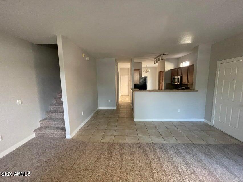 2401 East Rio Salado Parkway, Unit 1152 Tempe, AZ 85288 - Photo 7 of 21 07 Great Room