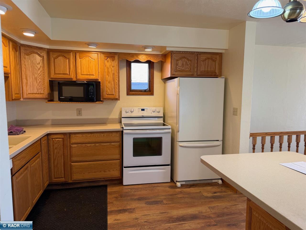 104 Yorkshire Road Hoyt Lakes, MN 55750 - Photo 7 of 20